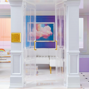 17457567570085-rainbowhighdormhousecasaperlebambole