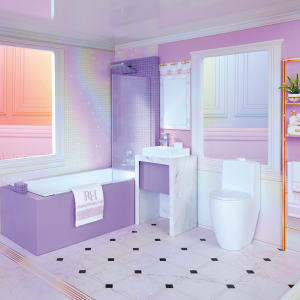 17457567669976-rainbowhighdormhousecasaperlebambole