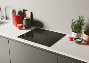 17457567927533-hooverhhob700inductionhies644dcnerodaincasso60cmpianocotturaainduzione4fornelloi