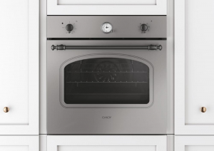 17457568059336-candyclassicfcc604xe65lacciaioinox