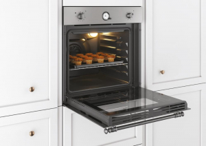 17457568072927-candyclassicfcc604xe65lacciaioinox