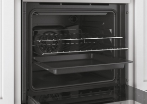 17457568079326-candyclassicfcc604xe65lacciaioinox