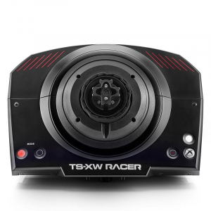 17457624444665-thrustmastertsxwbasepervolante