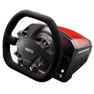 17457624456223-thrustmastertsxwbasepervolante