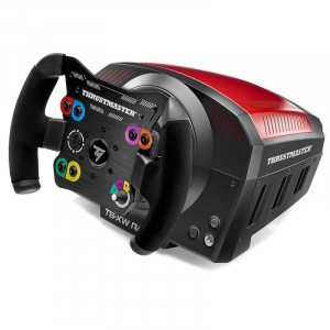17457624462448-thrustmastertsxwbasepervolante