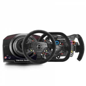 17457624467614-thrustmastertsxwbasepervolante