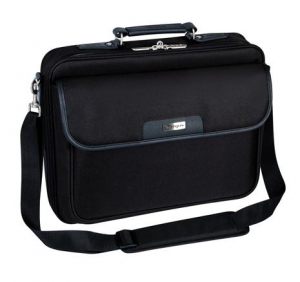 17457625509363-targus15416inch391406cmnotepaclaptopcase