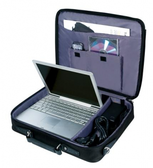 17457625513577-targus15416inch391406cmnotepaclaptopcase