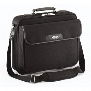 17457625517756-targus15416inch391406cmnotepaclaptopcase