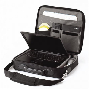 17457625522218-targus15416inch391406cmnotepaclaptopcase