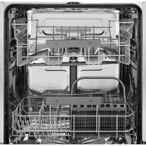 17457627165576-aegffb53610zmliberainstallazione13copertid