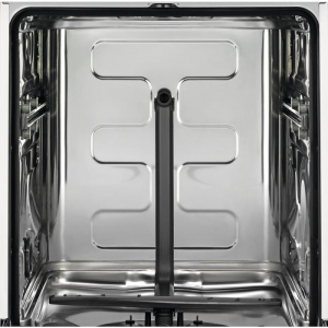 17457627171682-aegffb53610zmliberainstallazione13copertid