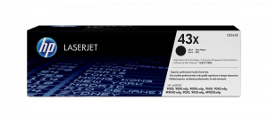 1745762926601-hpcartucciatoneroriginaleneroadaltacapacitalaserjet43x