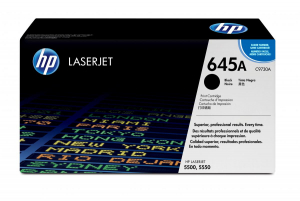 17457629573699-hpcartucciatoneroriginalenerolaserjet645a