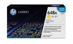 17457630863955-hpcartucciatoneroriginalegiallolaserjet648a