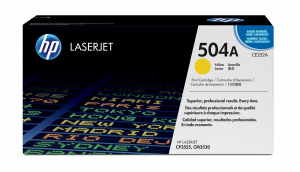 17457631045283-hpcartucciatoneroriginalegiallolaserjet504a