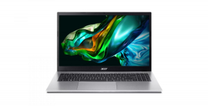 17457631776091-aceraspire315a31544pr3uwamdryzen75700ucomputerportatile396cm156fullhd32gbddr4sdram512gbssdwifi680211axwindows11homeargento