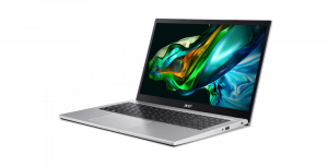 17457631783576-aceraspire315a31544pr3uwamdryzen75700ucomputerportatile396cm156fullhd32gbddr4sdram512gbssdwifi680211axwindows11homeargento