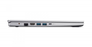 17457631804619-aceraspire315a31544pr3uwamdryzen75700ucomputerportatile396cm156fullhd32gbddr4sdram512gbssdwifi680211axwindows11homeargento