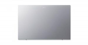 17457631811774-aceraspire315a31544pr3uwamdryzen75700ucomputerportatile396cm156fullhd32gbddr4sdram512gbssdwifi680211axwindows11homeargento