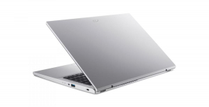 174576318184-aceraspire315a31544pr3uwamdryzen75700ucomputerportatile396cm156fullhd32gbddr4sdram512gbssdwifi680211axwindows11homeargento