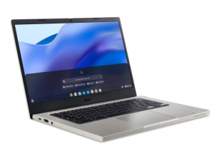 17457631867634-acerchromebookvero514cbv5141h32hzintelcorei3i31215u356cm14fullhd8gblpddr4xsdram128gbssdwifi680211axchromeosgrigio