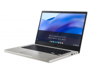 17457631873856-acerchromebookvero514cbv5141h32hzintelcorei3i31215u356cm14fullhd8gblpddr4xsdram128gbssdwifi680211axchromeosgrigio
