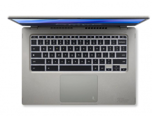 17457631880134-acerchromebookvero514cbv5141h32hzintelcorei3i31215u356cm14fullhd8gblpddr4xsdram128gbssdwifi680211axchromeosgrigio