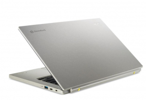 17457631885348-acerchromebookvero514cbv5141h32hzintelcorei3i31215u356cm14fullhd8gblpddr4xsdram128gbssdwifi680211axchromeosgrigio