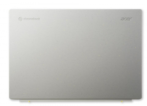 17457631892019-acerchromebookvero514cbv5141h32hzintelcorei3i31215u356cm14fullhd8gblpddr4xsdram128gbssdwifi680211axchromeosgrigio