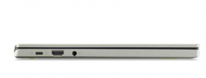 17457631896403-acerchromebookvero514cbv5141h32hzintelcorei3i31215u356cm14fullhd8gblpddr4xsdram128gbssdwifi680211axchromeosgrigio