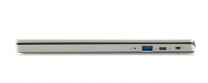 17457631900275-acerchromebookvero514cbv5141h32hzintelcorei3i31215u356cm14fullhd8gblpddr4xsdram128gbssdwifi680211axchromeosgrigio
