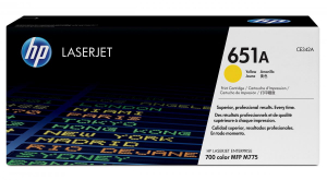 17457632793432-hpcartucciatoneroriginalegiallolaserjet651a