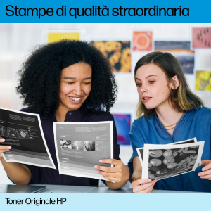 17457634390767-hpcartucciatonernerooriginalelaserjet79a