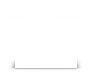 17457635336444-hpcartucciatoneroriginalenero81xlaserjetadaltacapacita