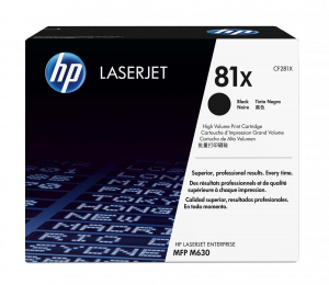 17457635346808-hpcartucciatoneroriginalenero81xlaserjetadaltacapacita