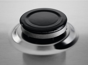 1745763561689-electroluxegs6424xacciaioinoxdaincasso595cmgas4fornelloi