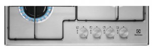 17457635621097-electroluxegs6424xacciaioinoxdaincasso595cmgas4fornelloi
