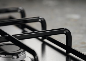 17457635625393-electroluxegs6424xacciaioinoxdaincasso595cmgas4fornelloi