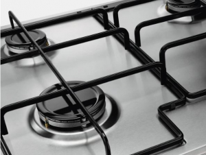 17457635630266-electroluxegs6424xacciaioinoxdaincasso595cmgas4fornelloi