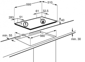 17457635635445-electroluxegs6424xacciaioinoxdaincasso595cmgas4fornelloi