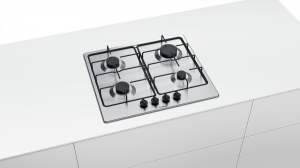 17457635851886-boschserie4pgp6b5b85pianocotturaagas60cmacciaioinox