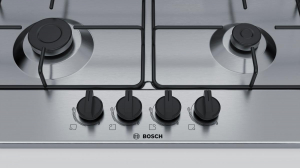 17457635862164-boschserie4pgp6b5b85pianocotturaagas60cmacciaioinox