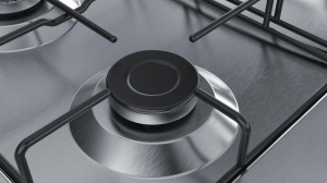 17457635874583-boschserie4pgp6b5b85pianocotturaagas60cmacciaioinox