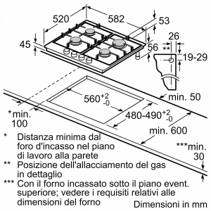 17457635884583-boschserie4pgp6b5b85pianocotturaagas60cmacciaioinox