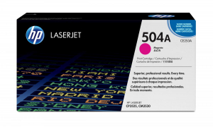 17457636063351-hpcartucciatoneroriginalemagentalaserjet504a