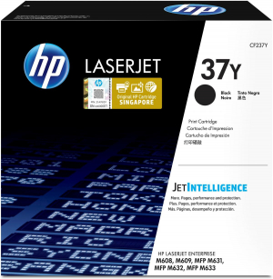 17457636739606-hpcartucciatonernerooriginaleadaltissimacapacitalaserjet37y