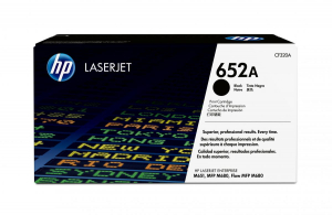 17457637374104-hpcartucciatoneroriginalenerolaserjet652a