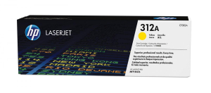 17457638278758-hpcartucciatonergiallolaserjet312a