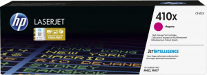 17457638805884-hpcartucciatoneroriginalemagentaadaltacapacitalaserjet410x